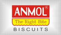 Anmol Biscuits