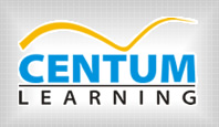 Centum Learning