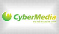 Cyber Media