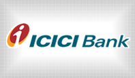 ICICI Bank