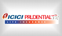 ICICI Prudential