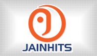 JainHits