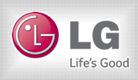 LG Electronics