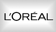 L'oreal