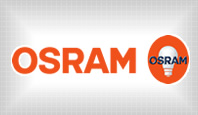 Osram