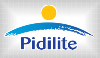 Pidilite