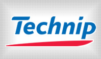 Technip