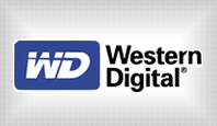 Western Digital